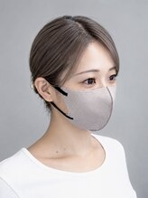 エレノアアイラッシュ 会津若松(Eleanor eyelash)&nbsp;Kyoka 