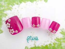 オフ無料★4月リピート-10