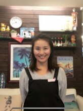 ネイルサロン デコール(NAIL SALON Decor)&nbsp;池田 