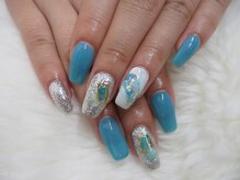 トータルビューティーサロン ビーナス(Venus)/