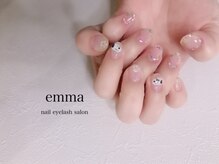 エマ(emma)/※要事前予約「スヌーピー」