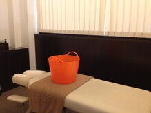 整体院オアシス イオンモール名取店(OASIS)