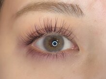 エーアイ 浅草橋(Ai)/上下付け放題