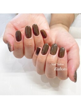 ルホート(RUHOTO)/