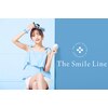 スマイルライン 八戸店(Smile Line)ロゴ