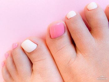 コナ(KONA)/シンプルの中に遊び心を♪