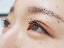 リア 新小岩店(lia)/カーキブラウン 