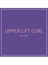 アイラッシュサロン ドール(Doll)/【アッパーリフトカール】