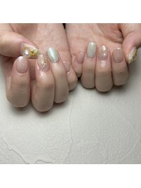 7月デザインサンプル