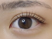 プラチナムドール 福岡大名店(PLATINUMDOLL)/まつ毛パーマ