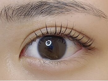 プラチナムドール 福岡大名店(PLATINUMDOLL)/まつ毛パーマ