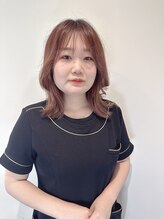 ゼンネオ(Zen Neo)&nbsp;HONAMI 