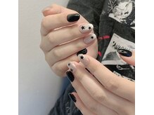 クイーンズビューティーサロン 新宿本店(Queen's beauty salon)/　シンプルコース　90分