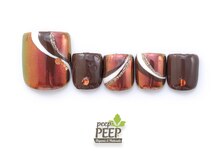 ピッピ 桜新町店(peep PEEP)/23年11月マンスリートレンド-30