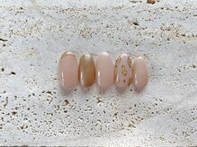 モアナ(Moana)/定額アート