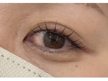 エーアイ 浅草橋(Ai)/まつ毛パーマ