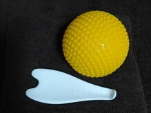 ドーズオフ(doze_off)/快眠ドライヘッドスパ