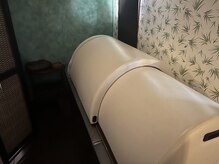 モアケア モアニケアラ(moanikeala)/モアケア moanikeala