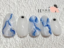 ヘラー 渋谷(HERA)/