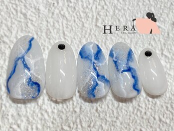 ヘラー 渋谷(HERA)/