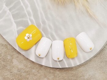 フェアリー 恵比寿店/