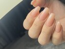 ナチュラルカラー