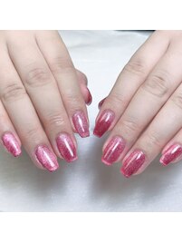 マグネットワンカラー