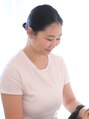 ウラナポノ(ulana pono)/ulana pono　