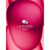 ラローゼ トウキョウ(LA ROSEE TOKYO)のお店ロゴ