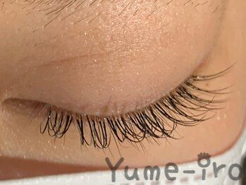 ユメイロ(Yume-iro)/初回クーポン100本￥6400