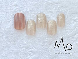 [11000yen] 定額デザイン