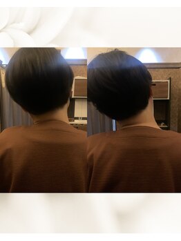 ゆくり/改善事例