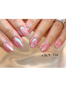 定額メニューのあるサロン