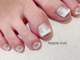 フット/フットネイル/持ち込み