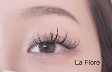 ラ フロール(La Flore)