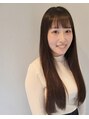 顔肌革命 ビューティアンドヘルス バイ メール(beauty&health by mer) Azusa