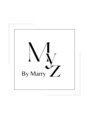 マイズバイマリー(MYZ by marry)/MYZ by marry