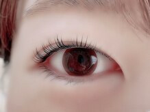 アネロ(anello)/トリートメントパーマ