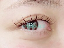 ワンピースアイラッシュサロン(ONE PEACE eyelash salon)