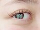 ワンピースアイラッシュサロン(ONE PEACE eyelash salon)の写真/【パーマだけよりもパッチリ！目力UPで気分もアガる！】リフエクのお試しが出来るクーポンございます◎