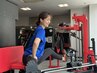 メニューにお悩みの方はこちら【施設見学】