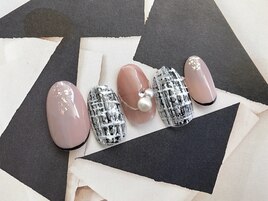 エレガントコース ￥1,1660