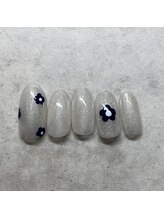 ララ(RaLa)/simple &nbsp;plan