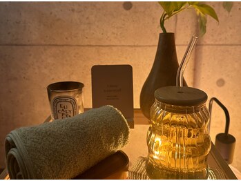 エイミー(eimy_)/