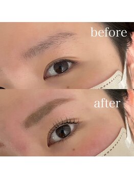 レピア 札幌店/