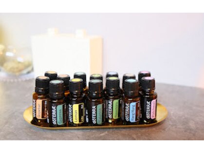 スペース818(Space818)の写真