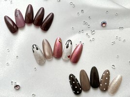 定額デザイン【バレンタイン】