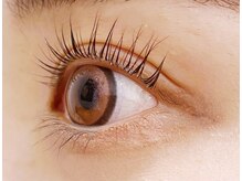 スローティ ラテ 旭川店