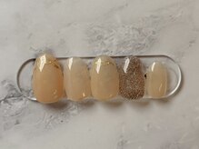 テオ(Theo)/定額シンプル