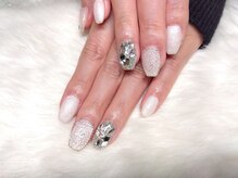 ポルトベラ ヨコスカ(Porto BELLA yokosuka)